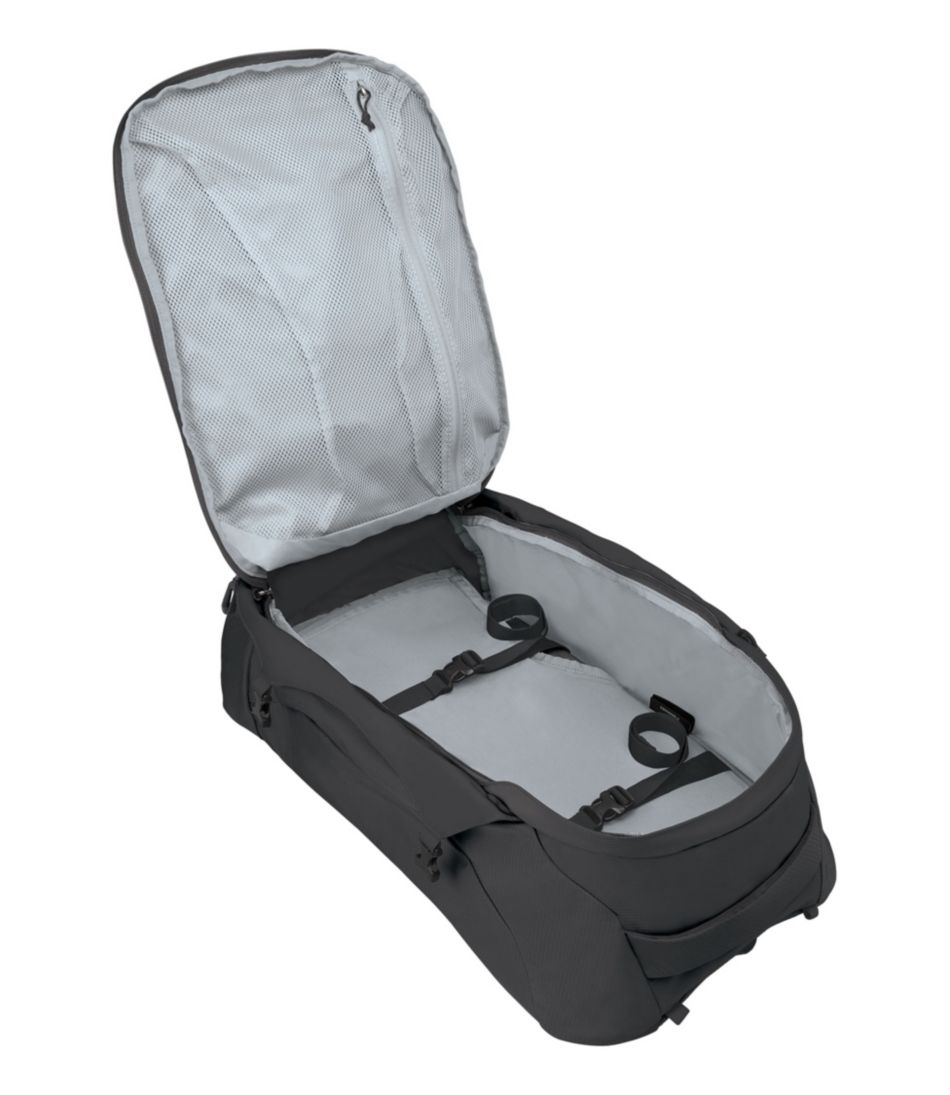 Osprey Farpoint Travel Pack, 55L