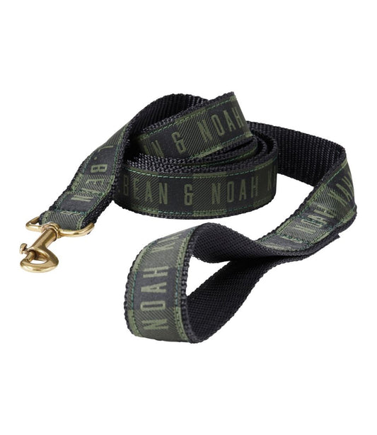 & Noah Kahan Novelty Dog Leash