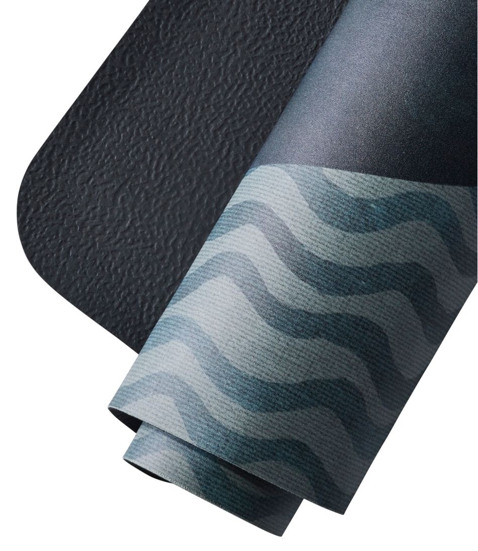 Happy Feet Comfort Mat, Whale