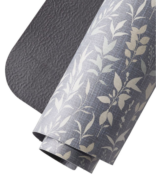 Happy Feet Comfort Mat, Botanical