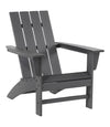 Slate Gray