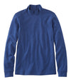 Alpine Blue