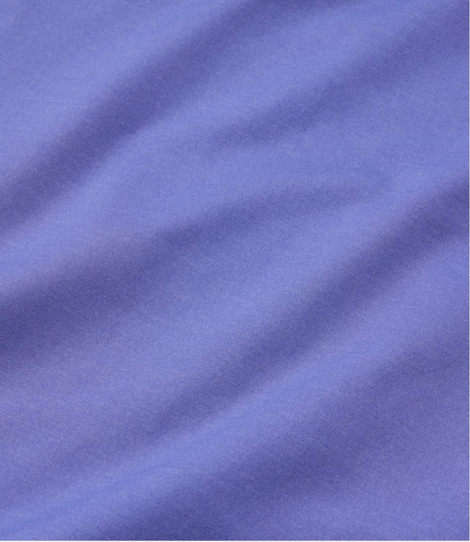 Women's Access Trail Tee, Short-Sleeve Crewneck
