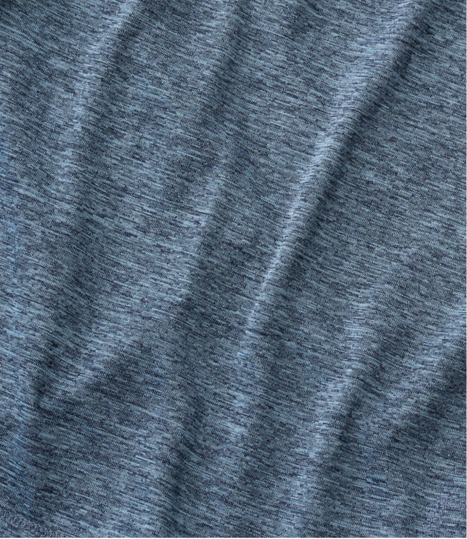 Women's Ultralight Adventure Tee, Short-Sleeve