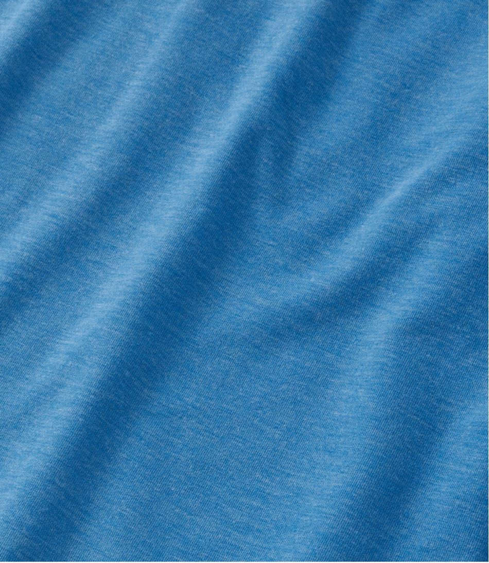 Women's Everyday SunSmart® Tee, Short-Sleeve
