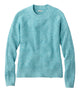 Silver Blue Marl