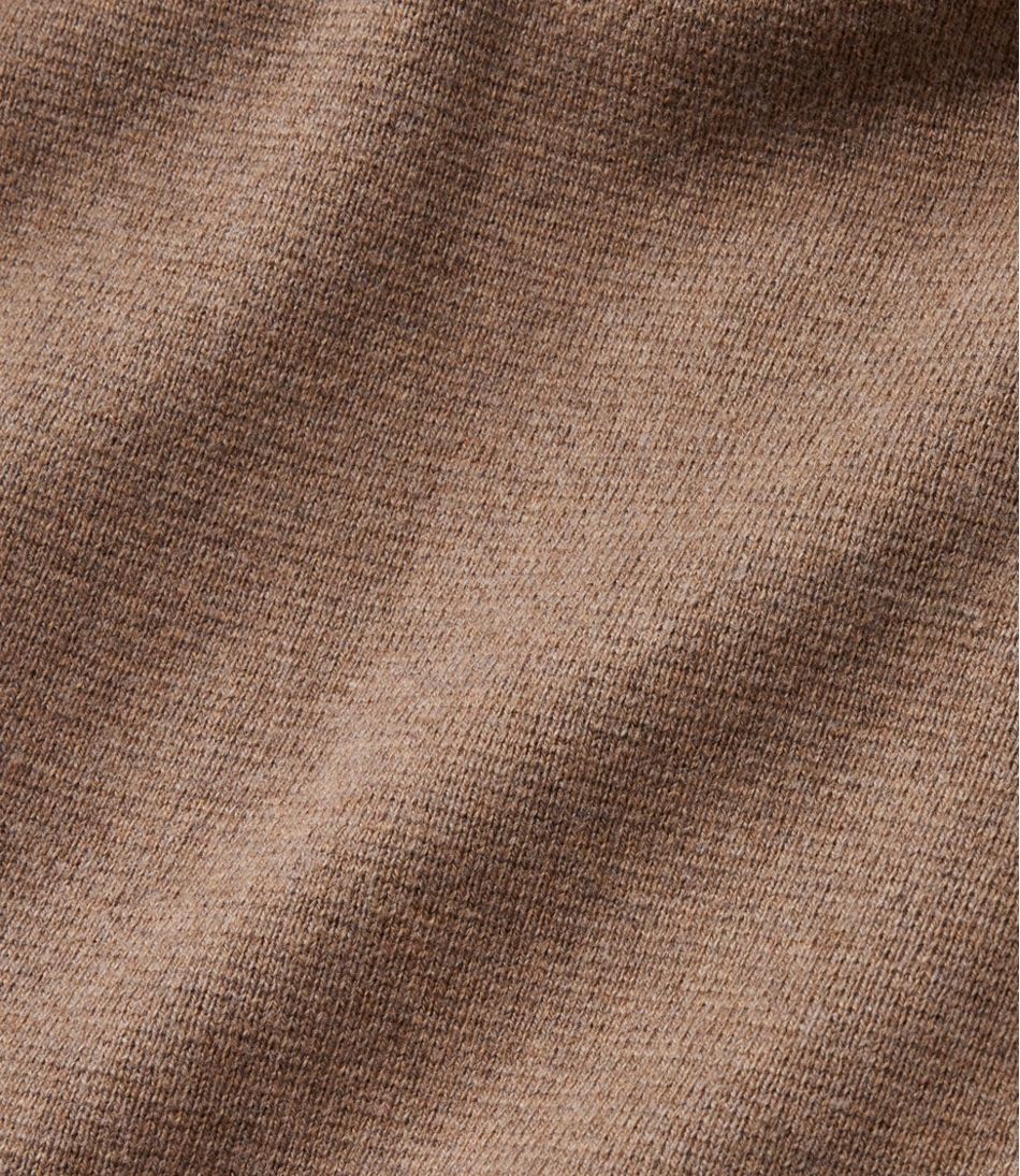 Women's Wicked Soft Cotton/Cashmere Coatigan Sweater