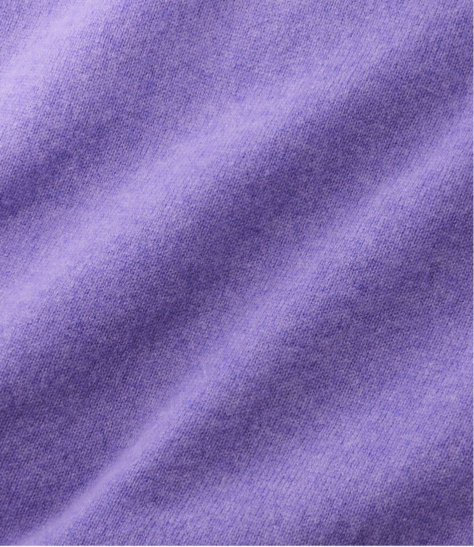 Women's Classic Cashmere Button-Front Cardigan