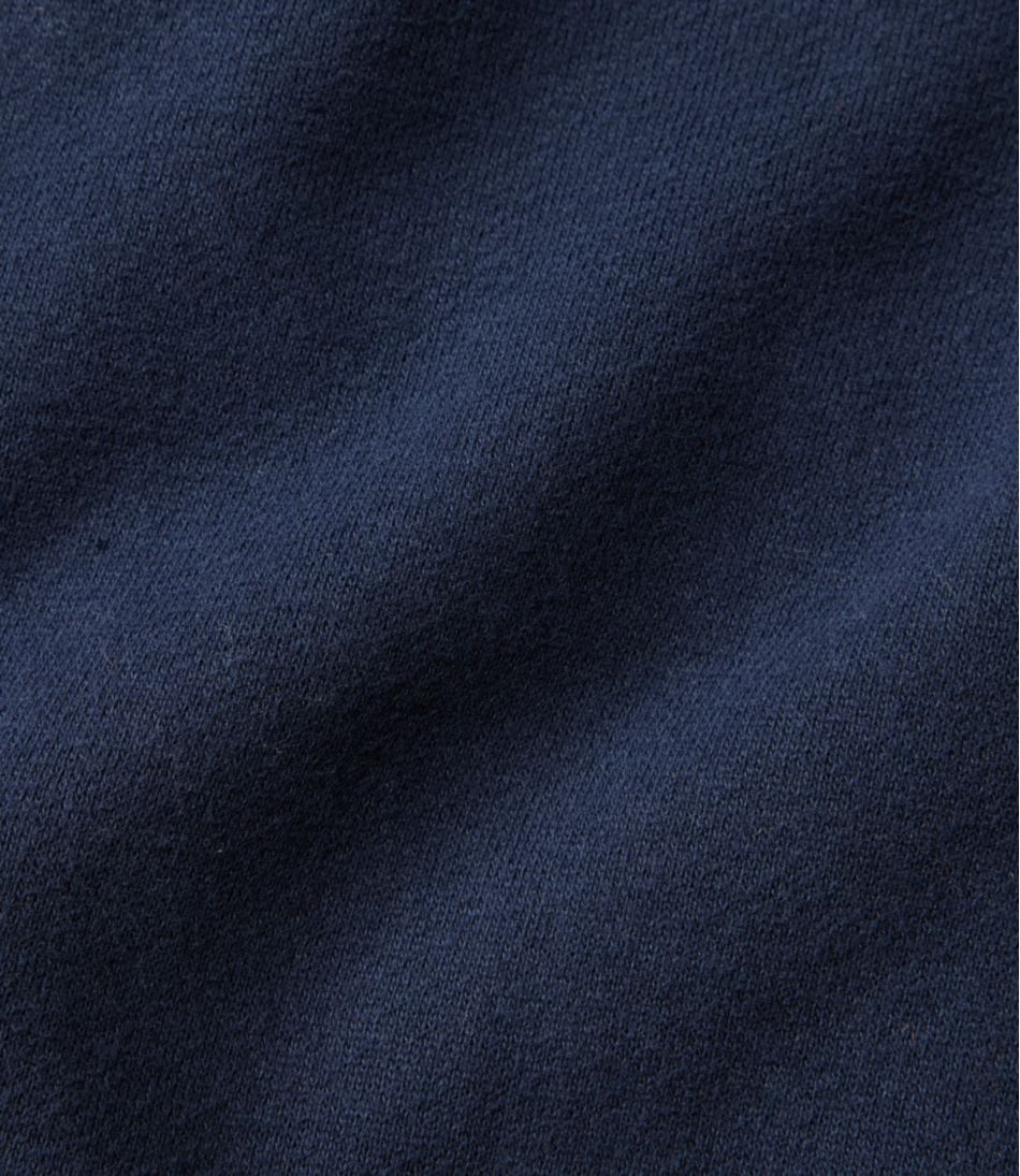 Women's 1912 Sweatshirt, Full-Zip Hooded