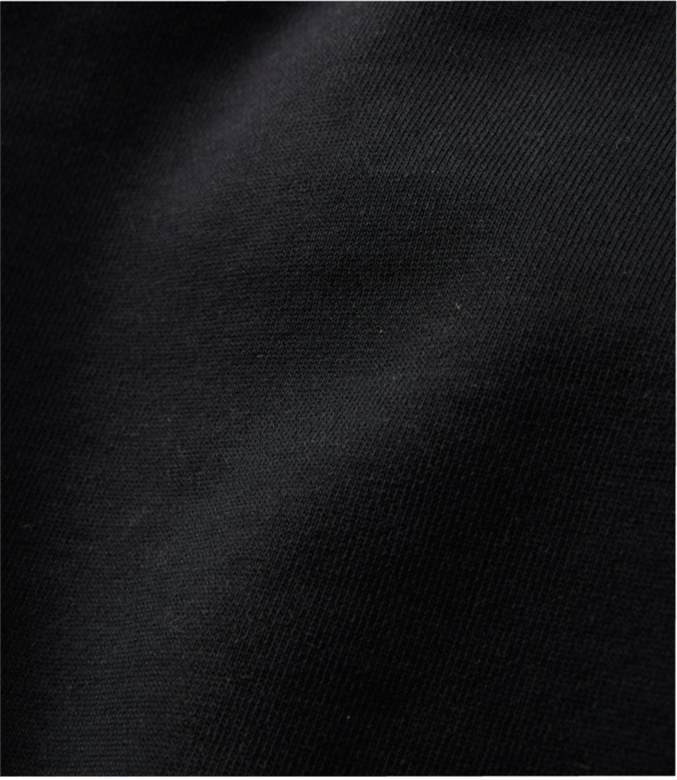Women's Signature Camp Sweatshirt, Crewneck
