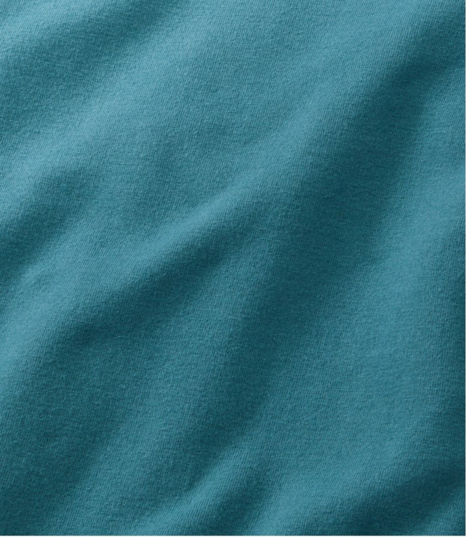 Women's Cozy Sweatshirt, Full-Zip