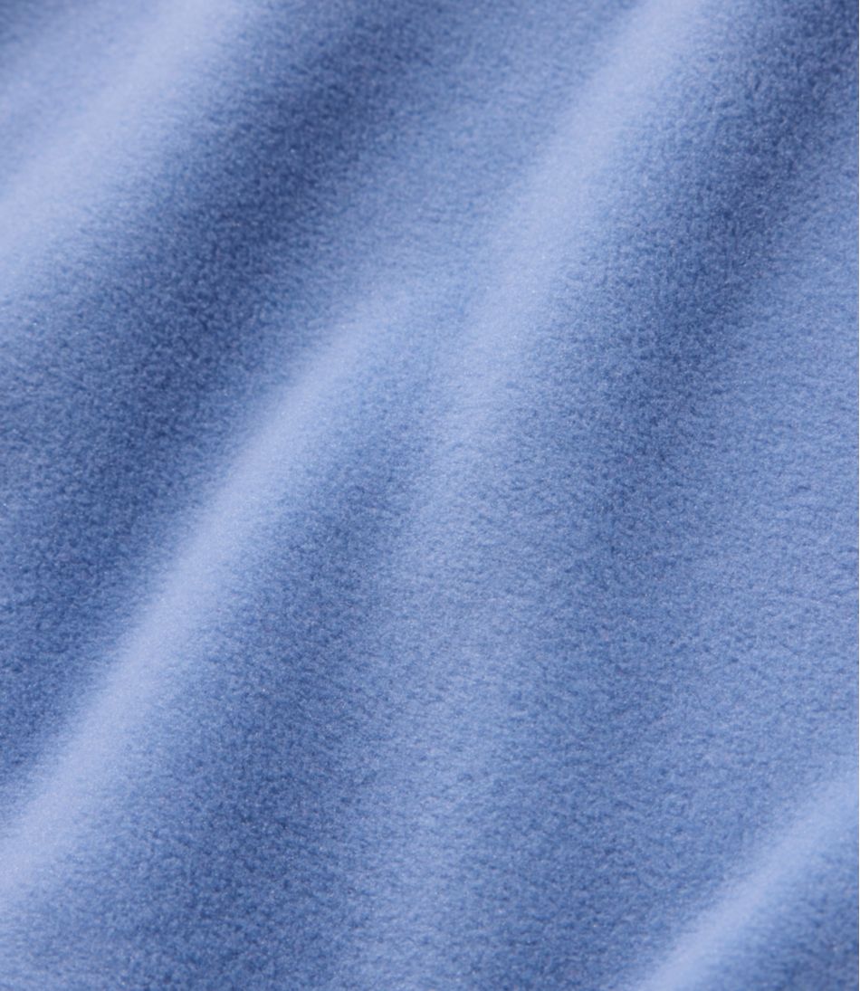 Women's All Season Access Fleece Pullover