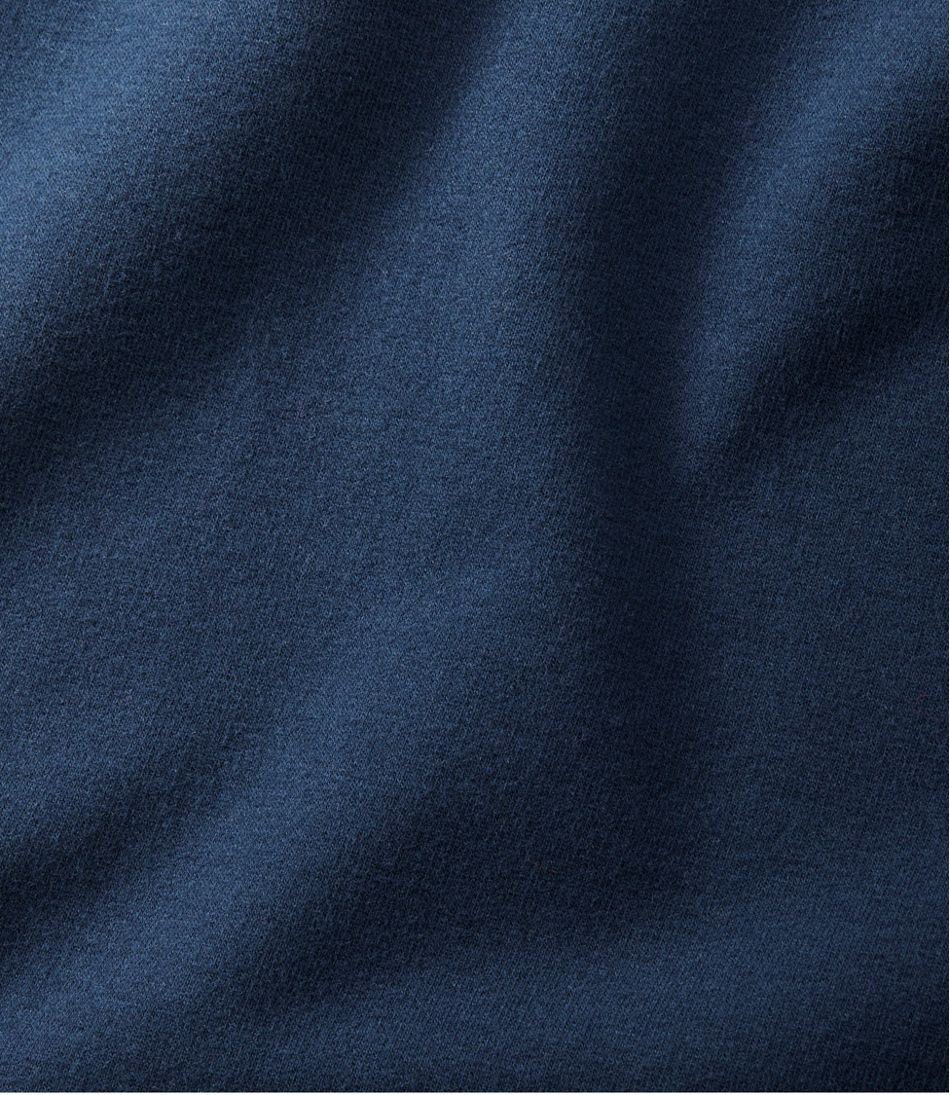 Women's Ultrasoft Sweats, Straight-Leg