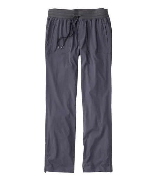 Women's Vista Camp Pant, Straight Leg