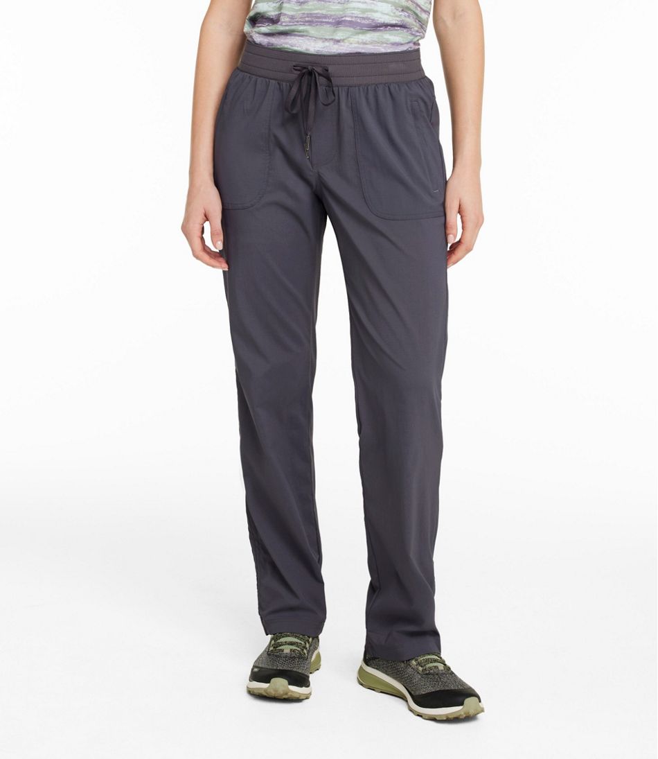 Women's Vista Camp Pant, Straight Leg