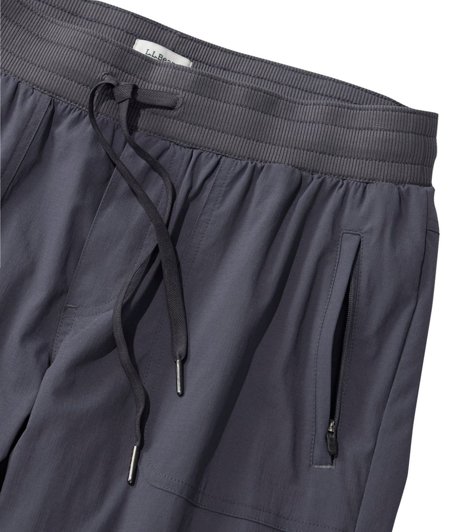 Women's Vista Camp Pant, Straight Leg