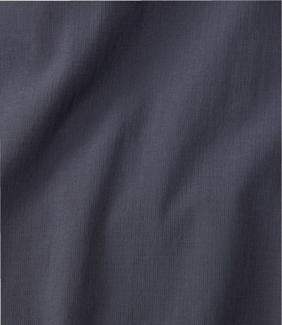 Women's Vista Camp Pant, Straight Leg