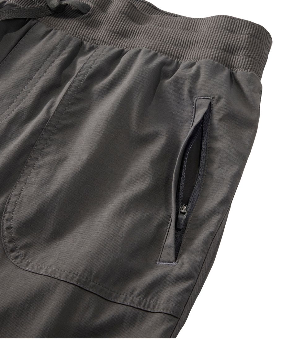 Women's Vista Camp Pants, Straight-Leg Cargo
