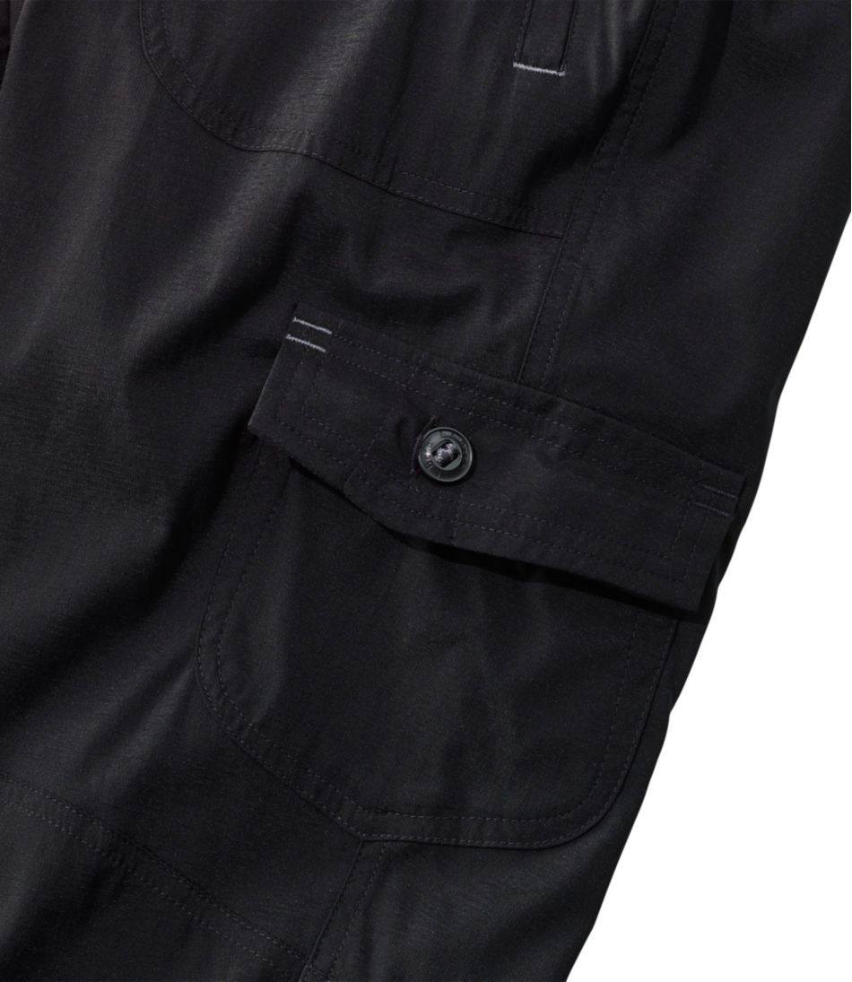 Women's Vista Camp Pants, Straight-Leg Fleece-Lined
