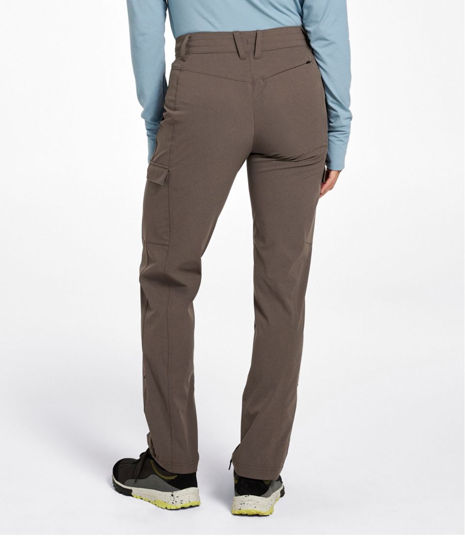 Women's Mountainside Pants