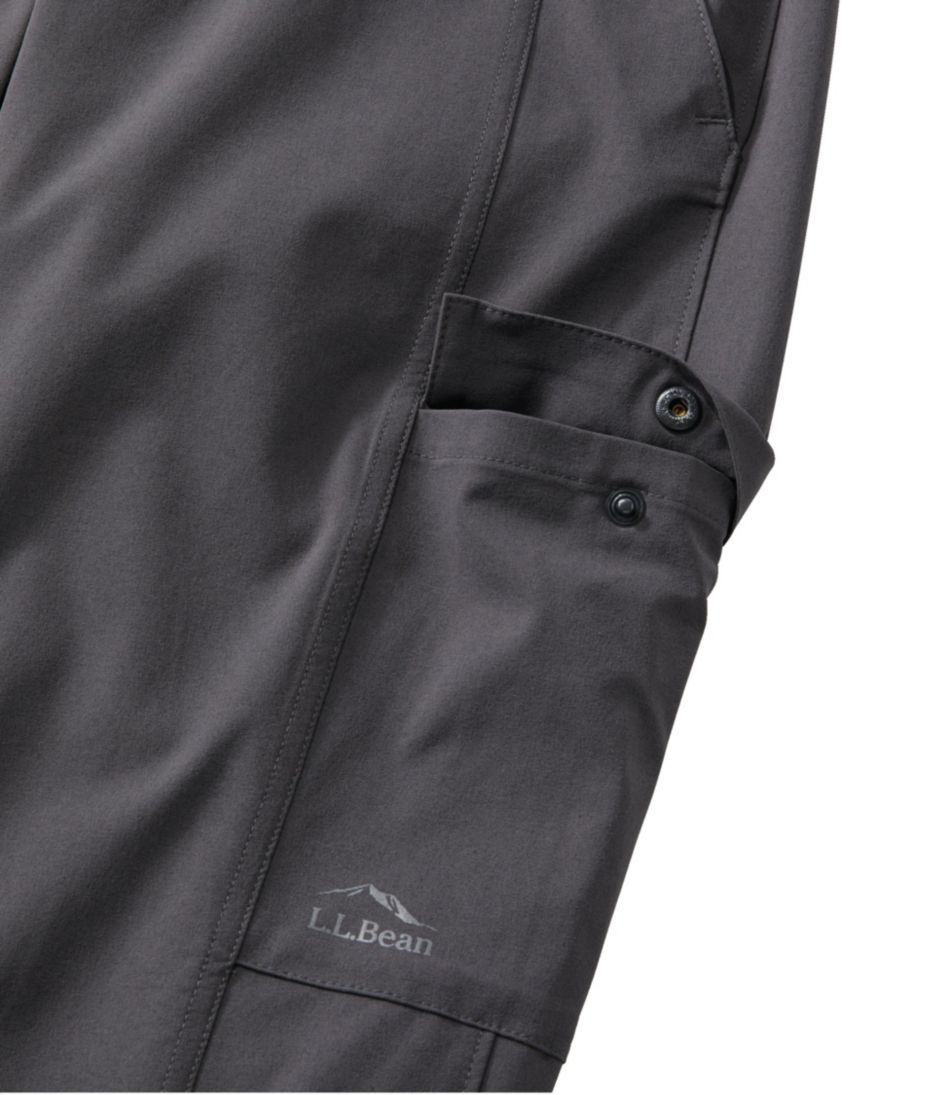 Women's Mountainside Pants