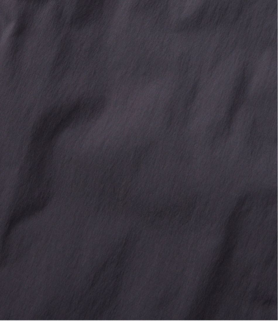 Women's Access Trail Pants, Straight-Leg