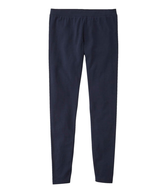 Women's Perfect Fit Pants, Leggings