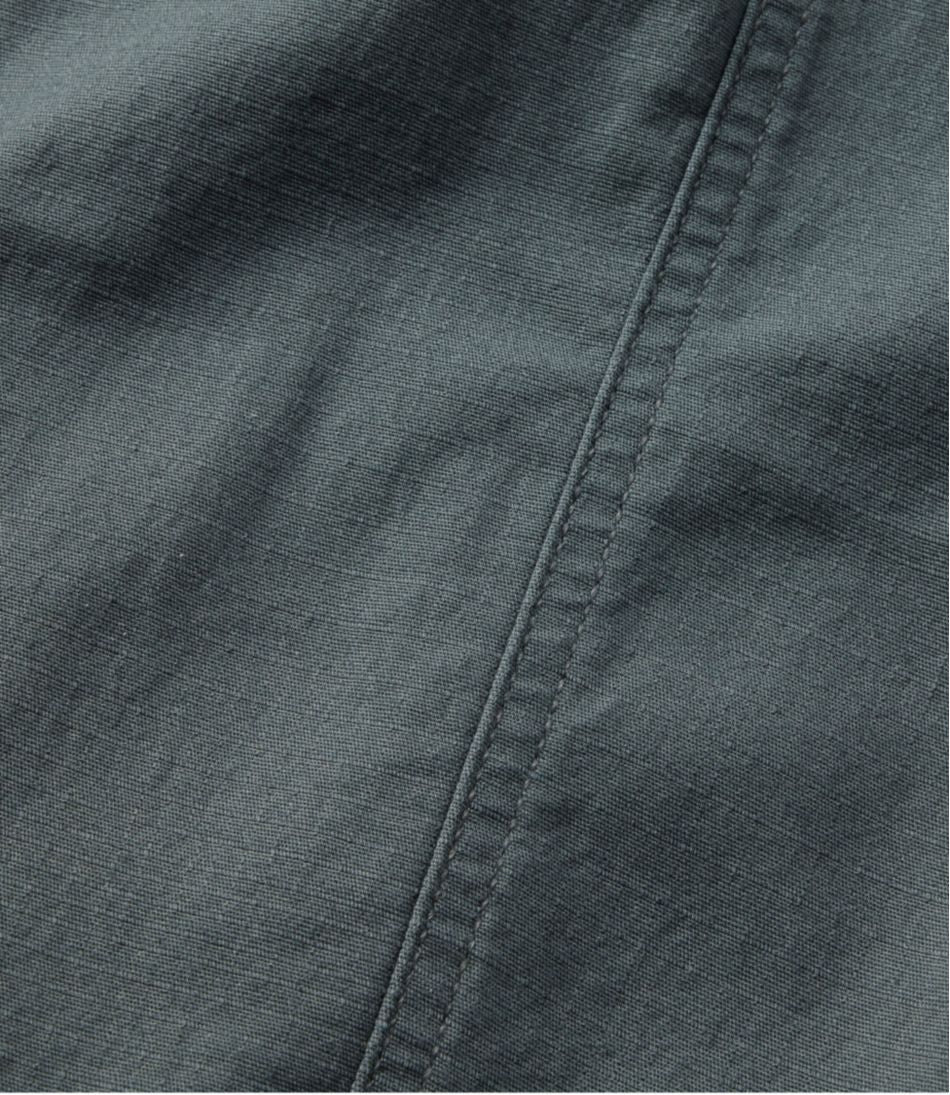 Women's Explorer Ripstop Pants, Straight-Leg