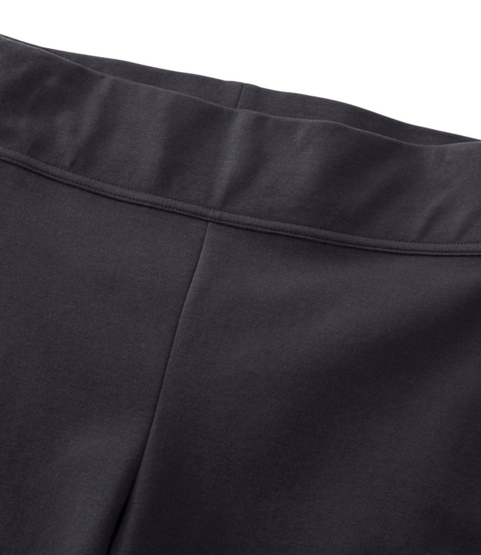 Women's Essential High-Waist Leggings