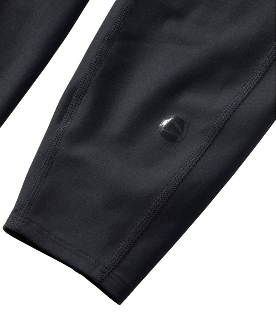 Women's Everyday Performance 7/8 Leggings, High-Rise Pocket