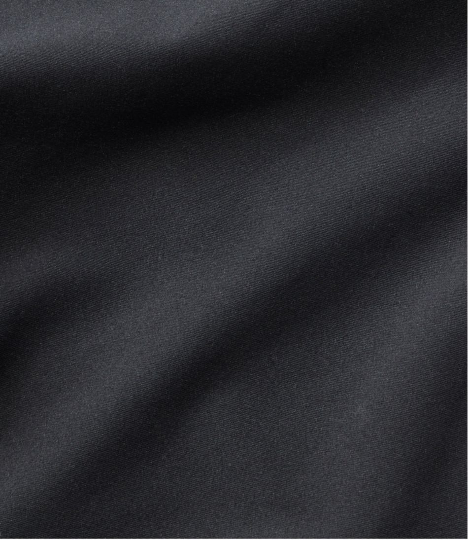 Women's Everyday Performance 7/8 Leggings, High-Rise Pocket
