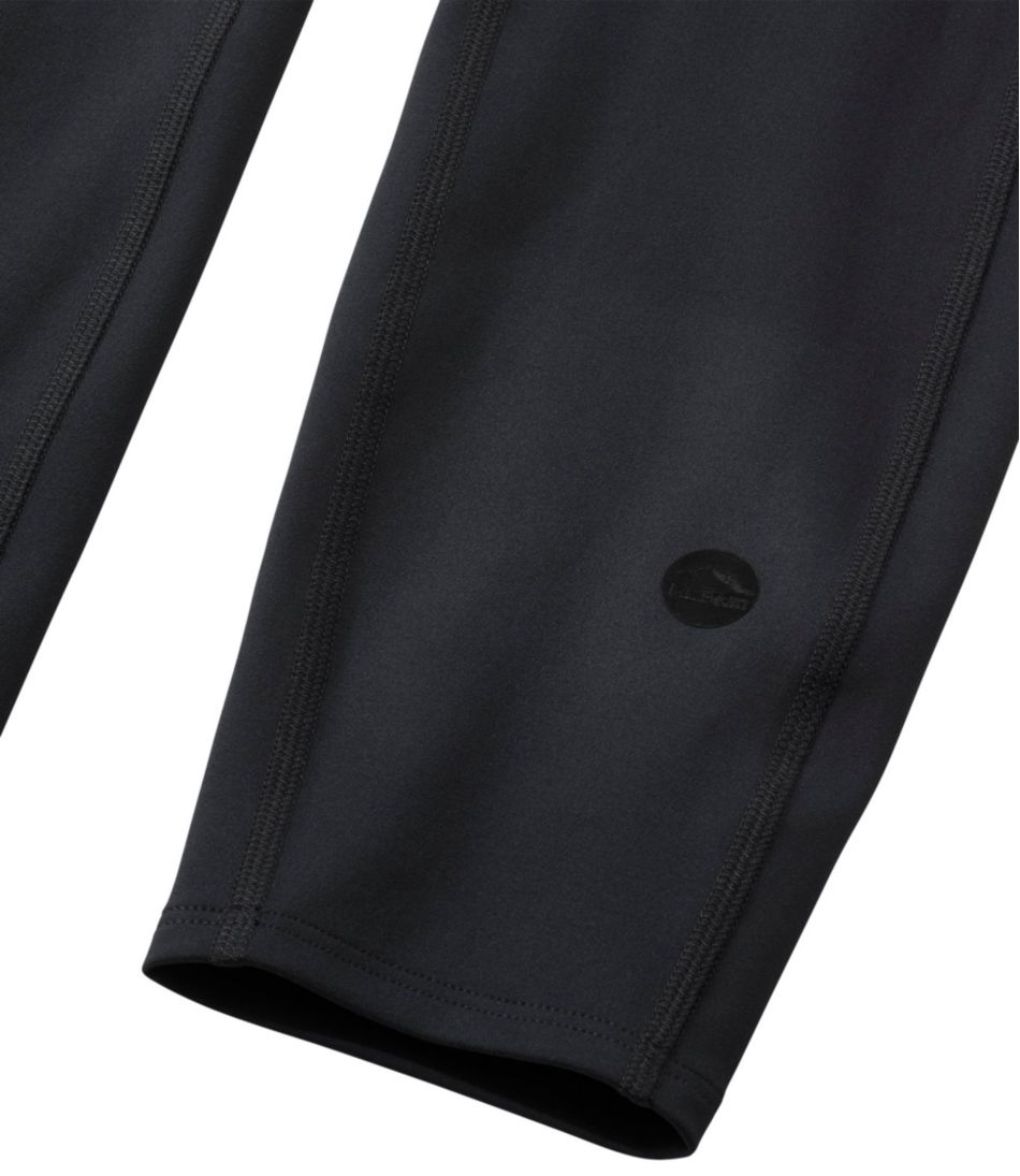 Women's Everyday Performance 7/8 Leggings, High-Rise