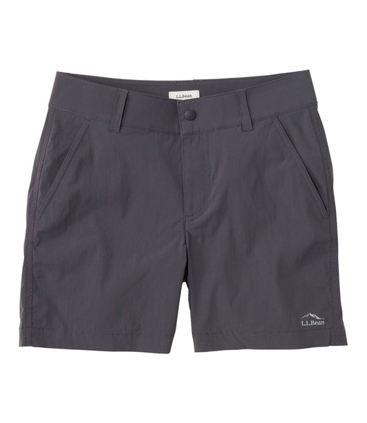 Women's Access Trail Shorts