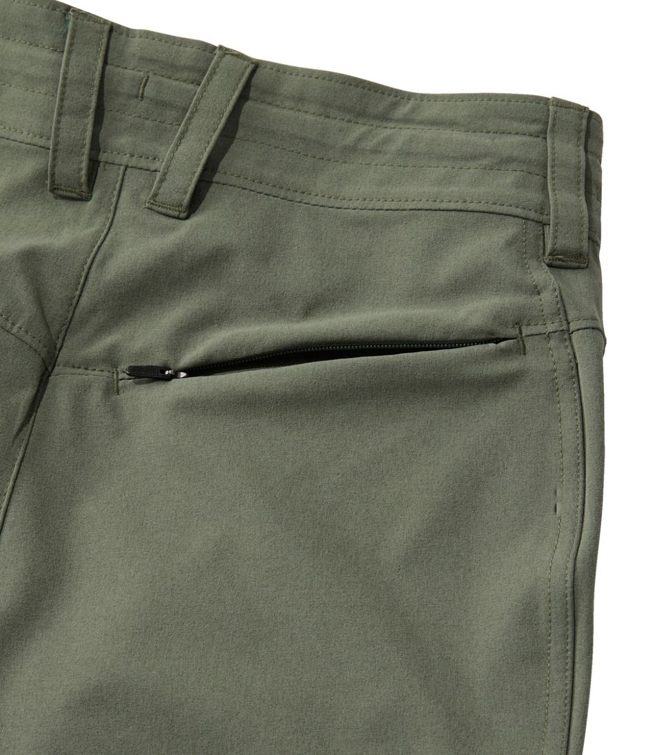 Women's Mountainside Shorts