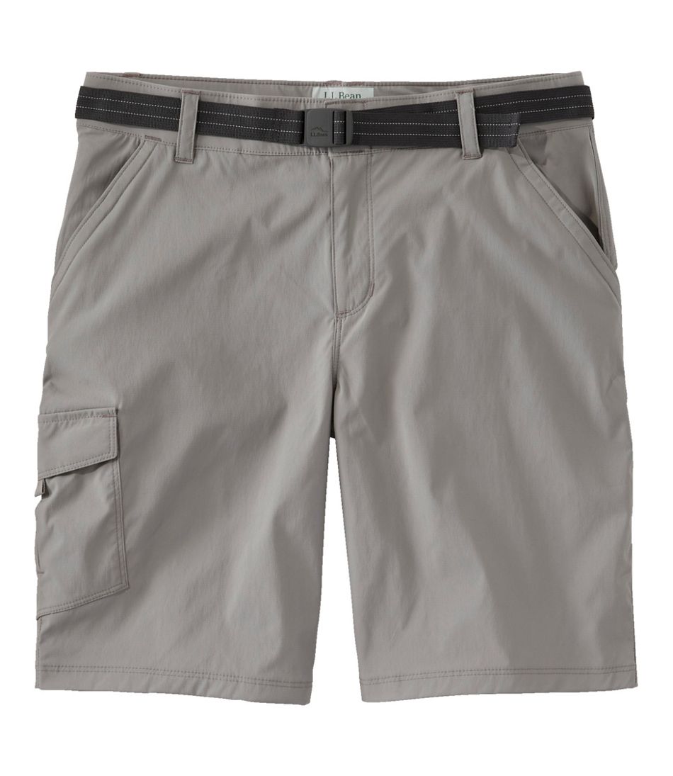 Women's Tropicwear Shorts, Mid-Rise