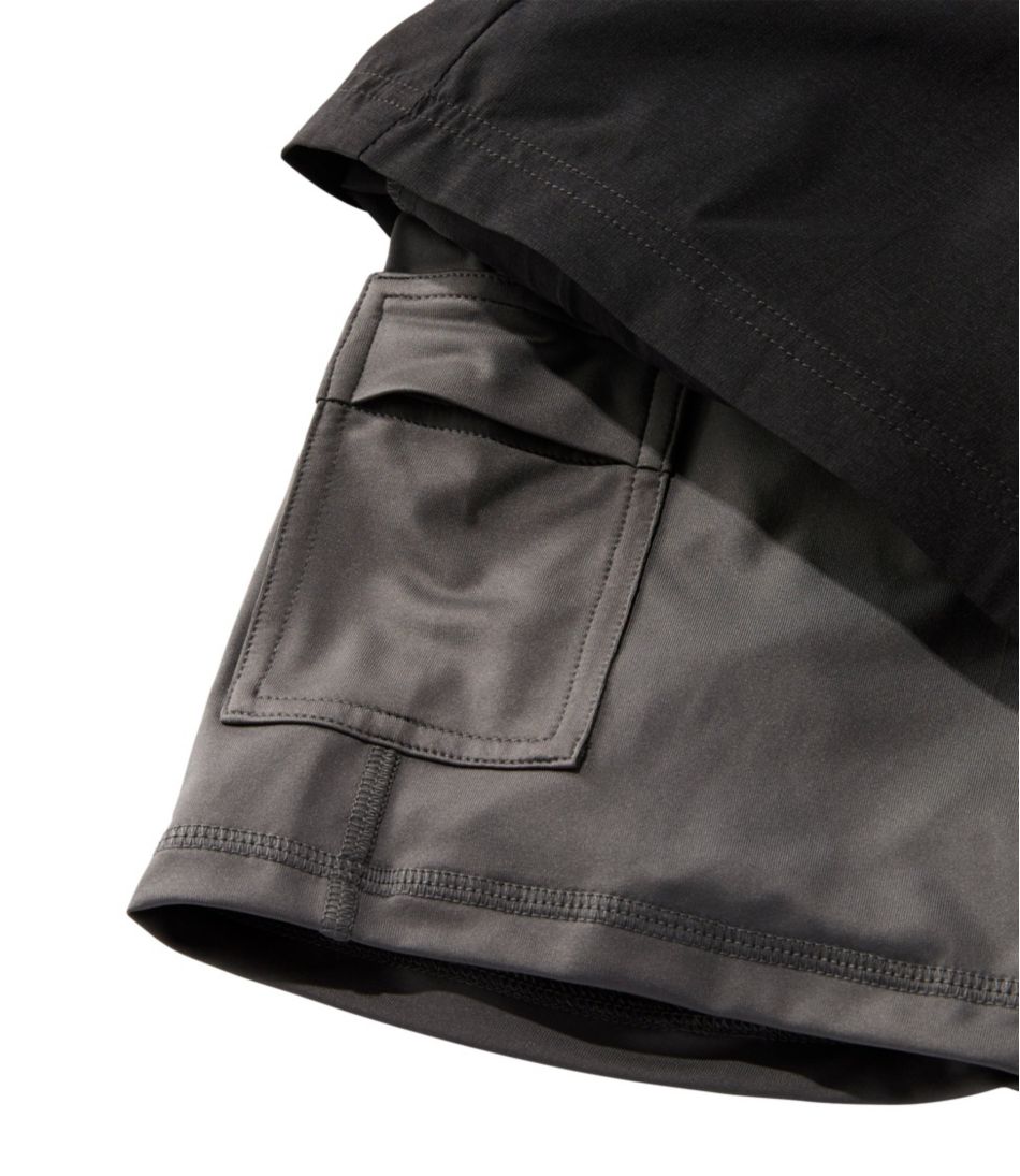 Women's Vista Camp Skort