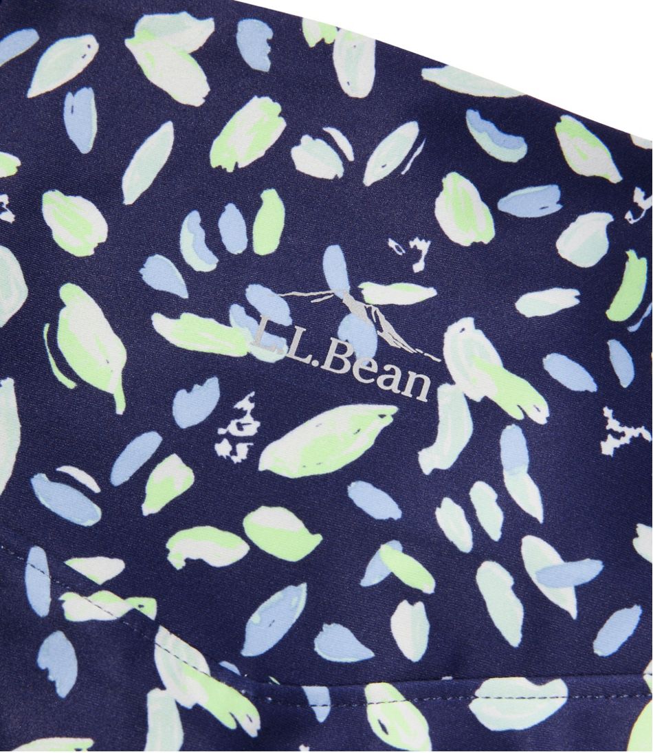 Women's Everyday Performance Skort, Print