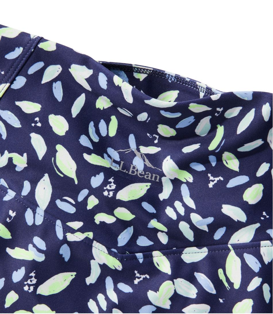 Women's Everyday Performance Skort, Print