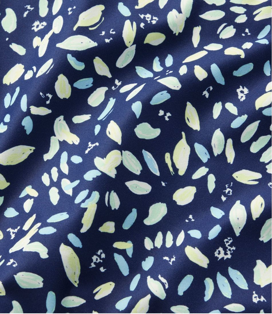 Women's Everyday Performance Skort, Print