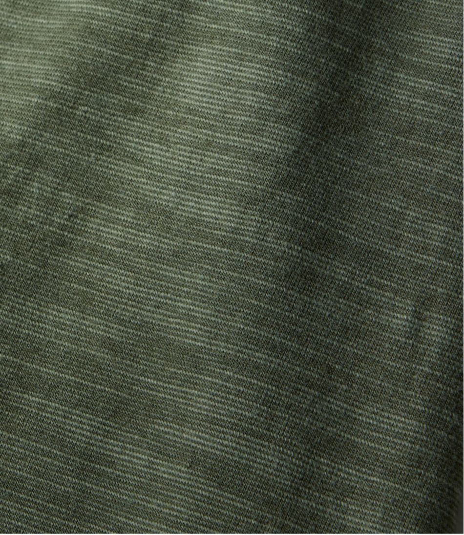 Women's Beech Point Dress