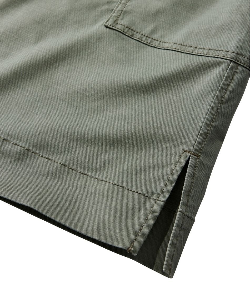 Women's Signature Utility Dress