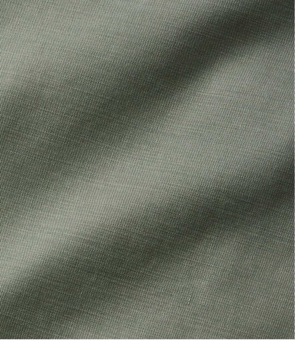 Women's Signature Utility Dress