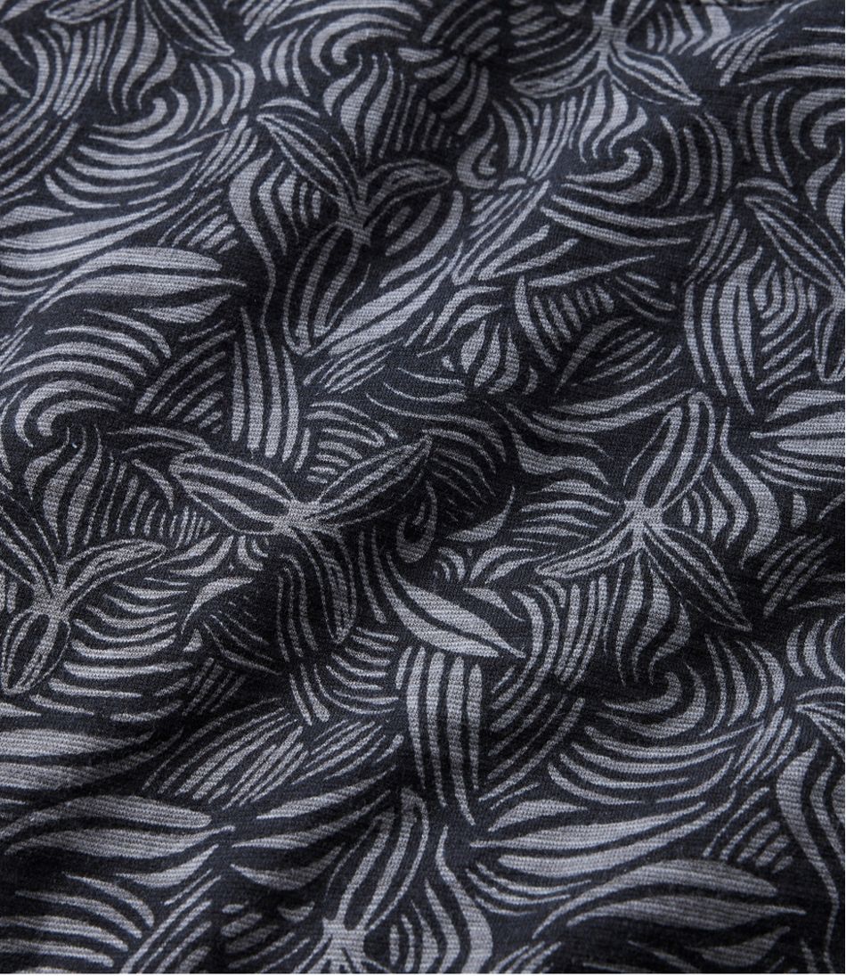 Women's Beech Point Skirt, Print