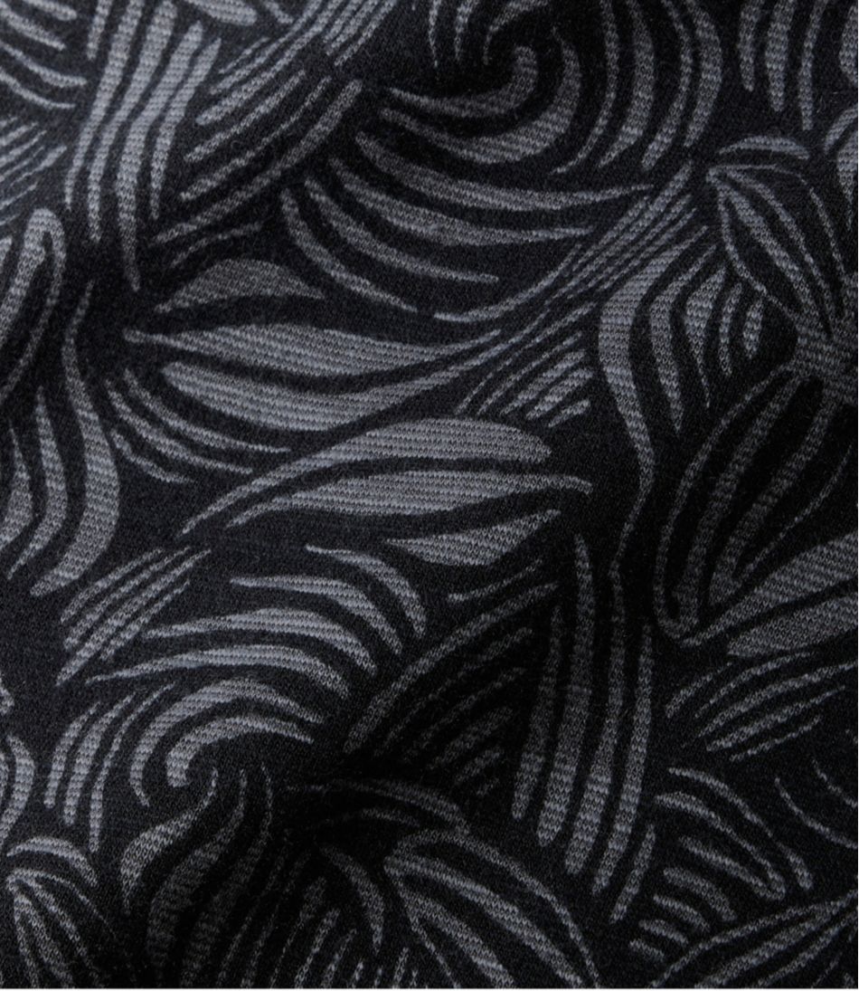 Women's Beech Point Dress, Print