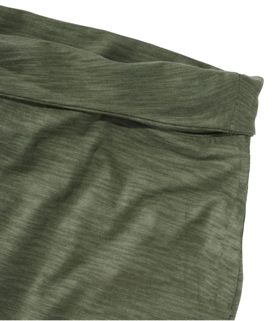 Women's Beech Point Skirt