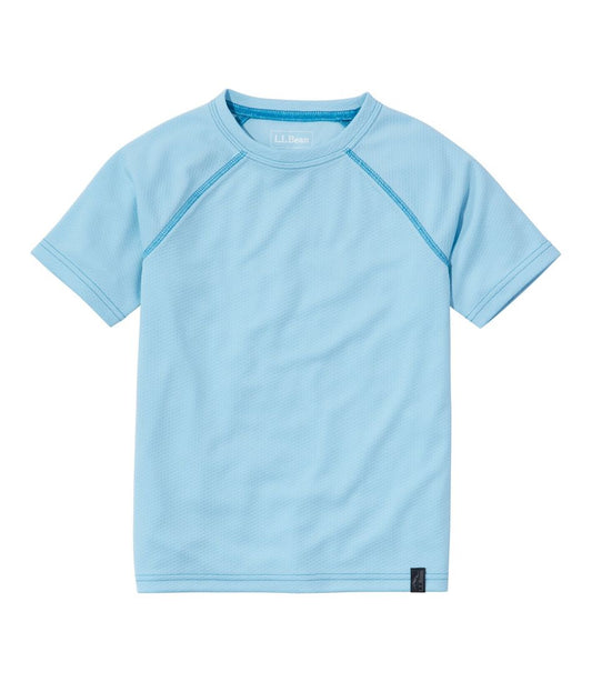 Kids' Trail Tee