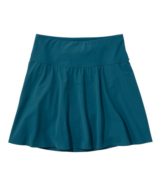 Women's Shaping Swimwear, Swim Skirt