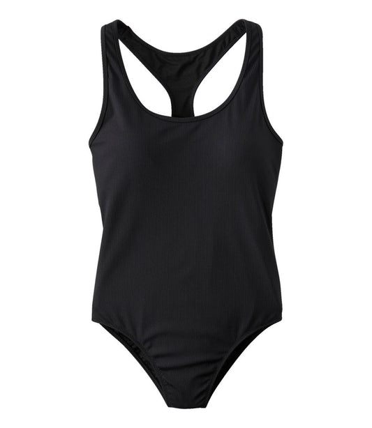 Women's Sea Cove Swimwear, Tanksuit
