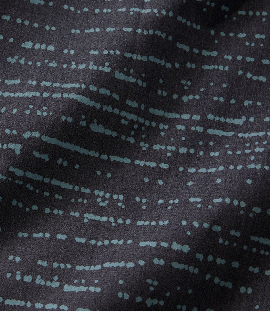 Men's All-Adventure Shirt