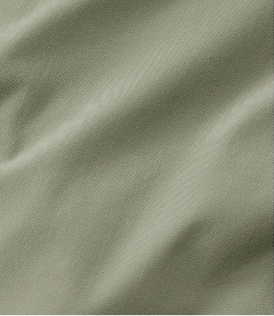 Men's Tropicwear Shirt, Short-Sleeve